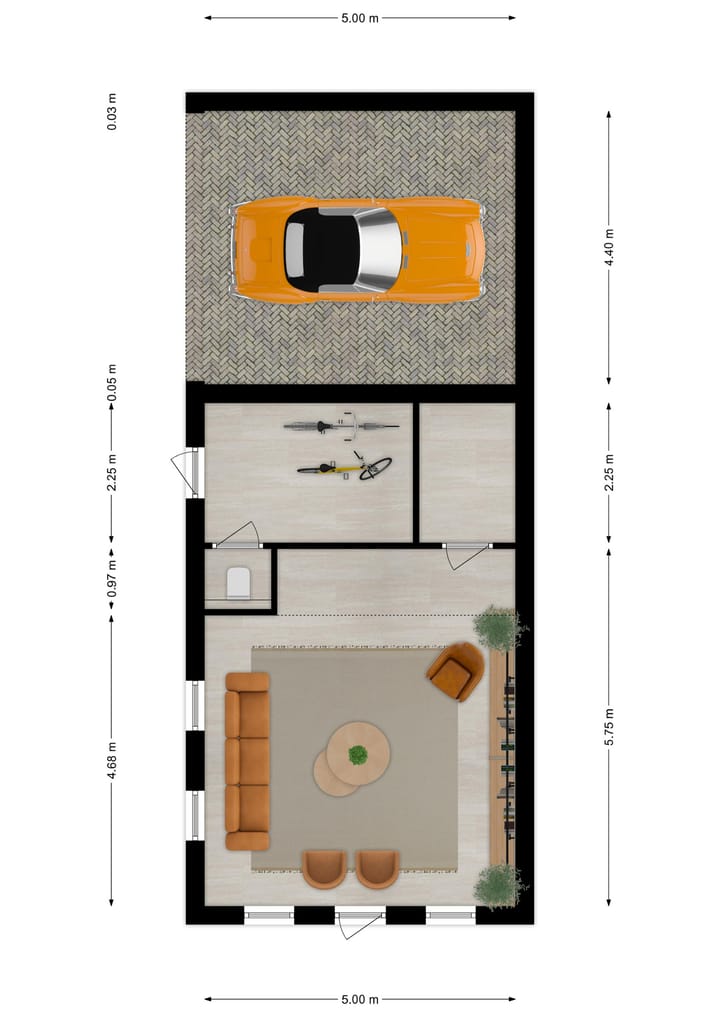 Foto 55 van Schoolstraat 1