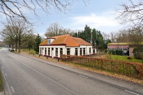 Noordwolderweg thumbnail