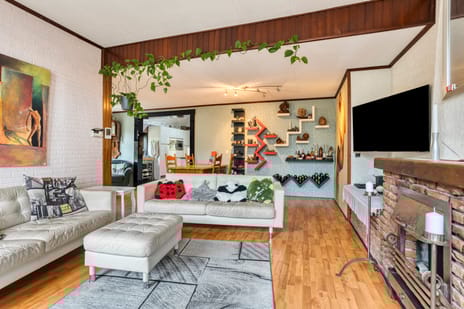 Noordwolderweg 48 tertiary image