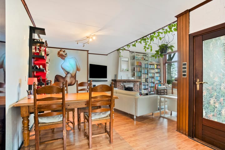 Foto 4 van Noordwolderweg 48