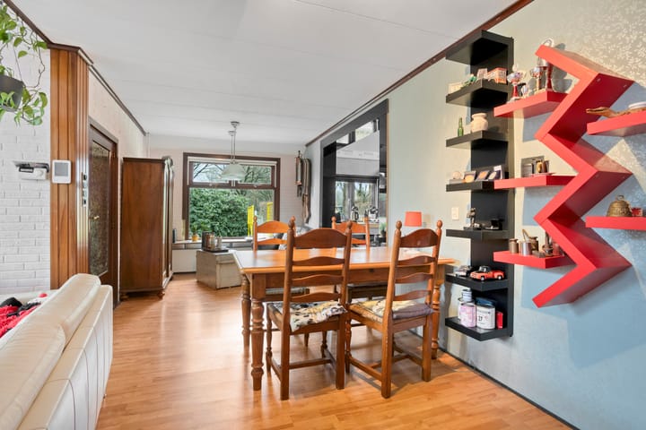 Photo 5 of Noordwolderweg 48