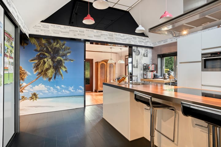 Photo 6 of Noordwolderweg 48