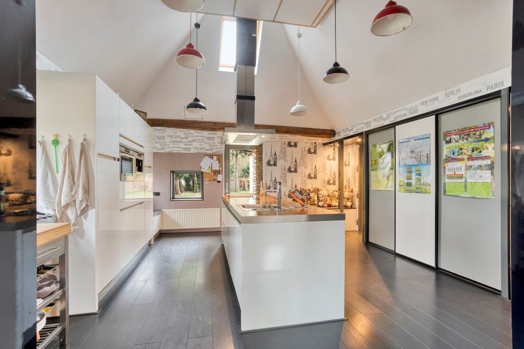 Photo 8 of Noordwolderweg 48