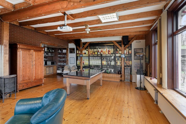 Photo 10 of Noordwolderweg 48