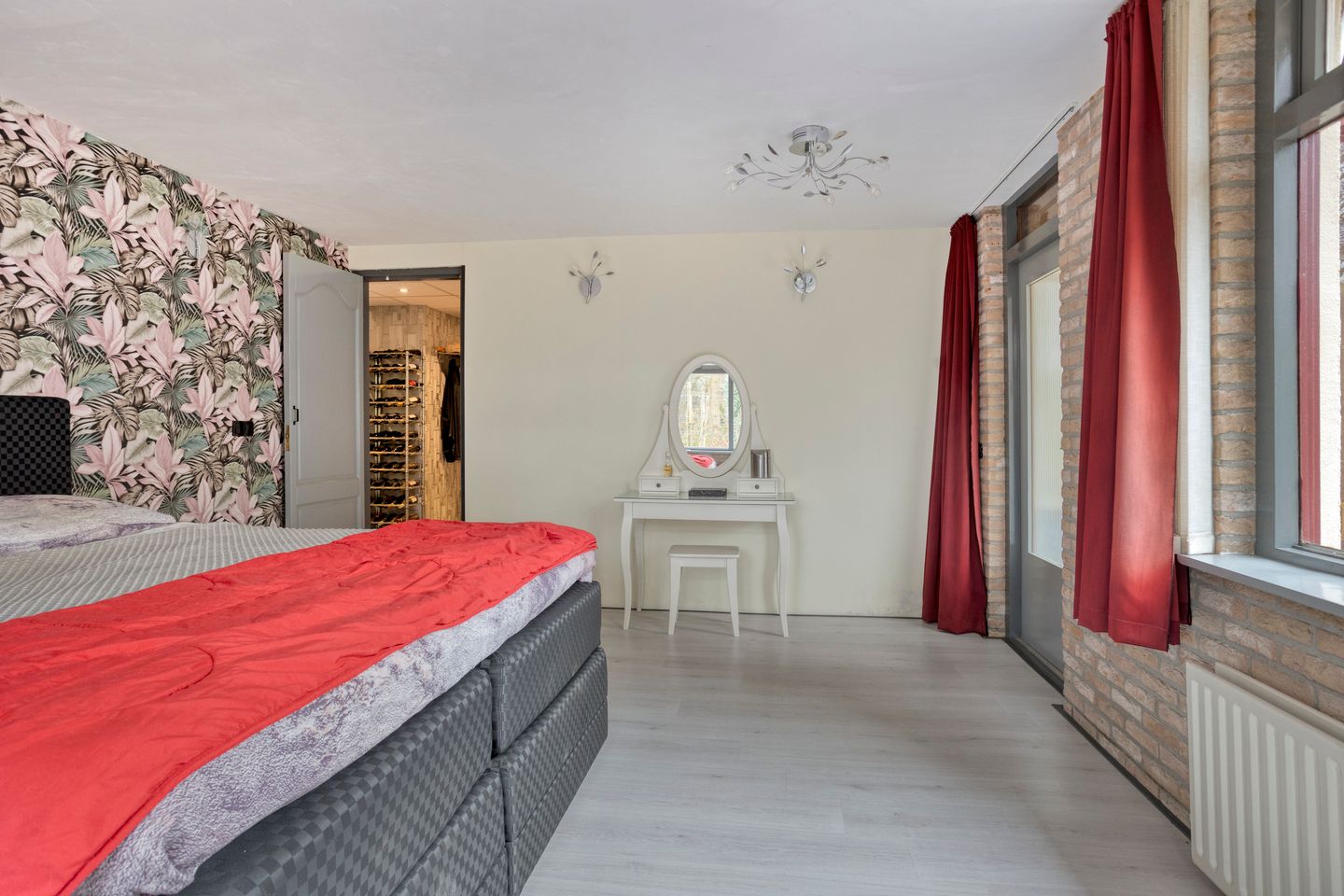 Photo 14 of Noordwolderweg 48