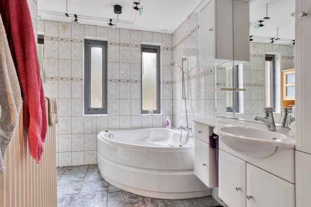 Photo 16 of Noordwolderweg 48