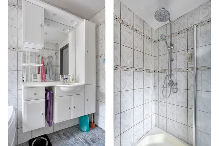 Photo 17 of Noordwolderweg 48