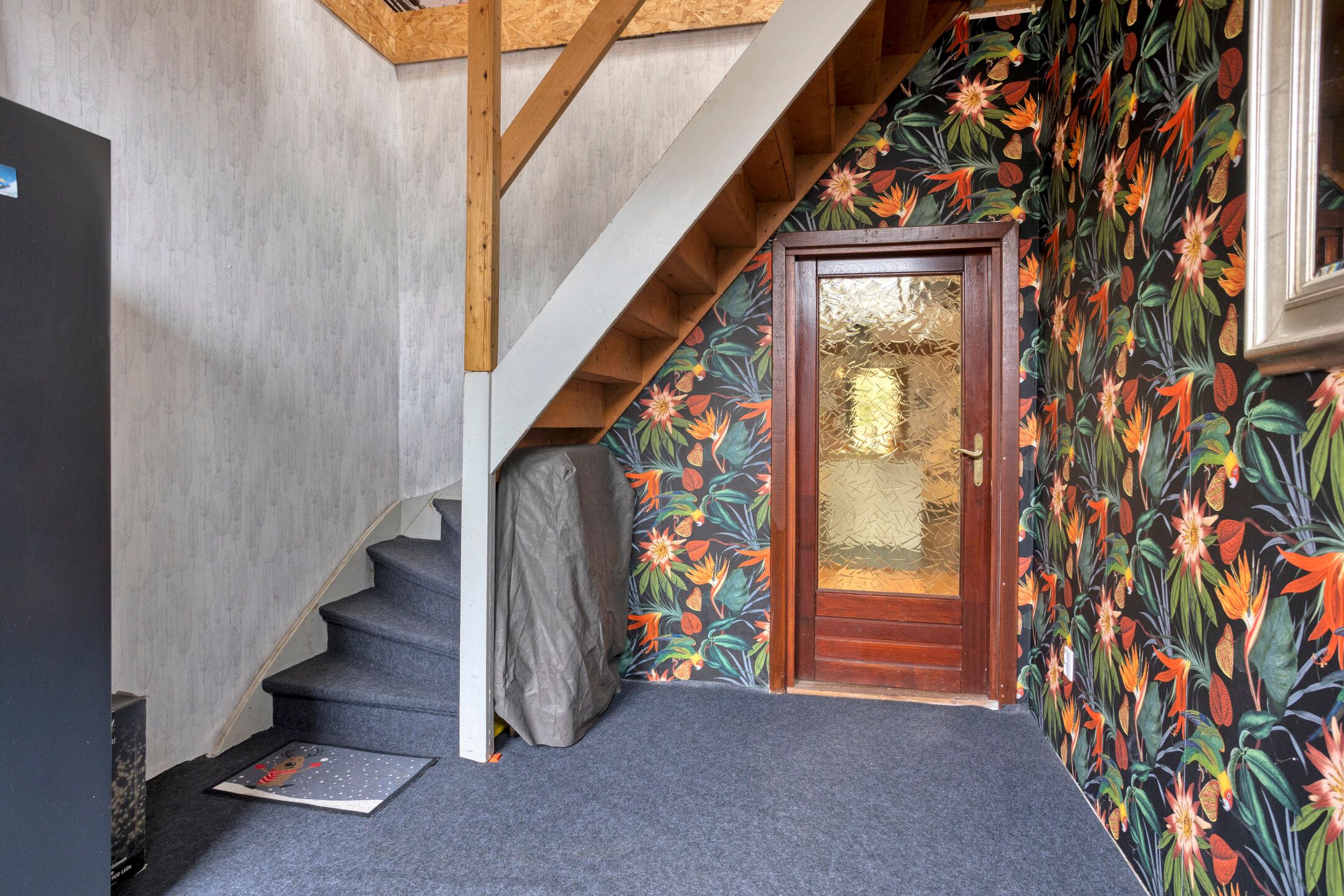 Photo 18 of Noordwolderweg 48