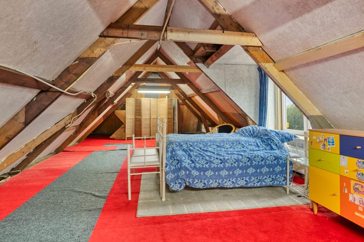 Photo 20 of Noordwolderweg 48