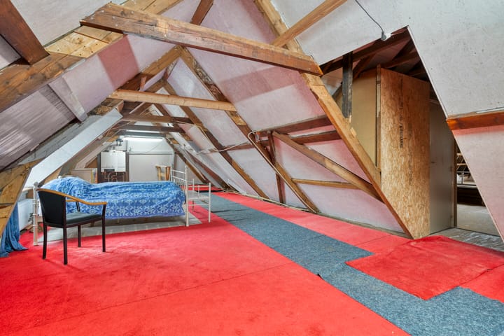 Photo 21 of Noordwolderweg 48