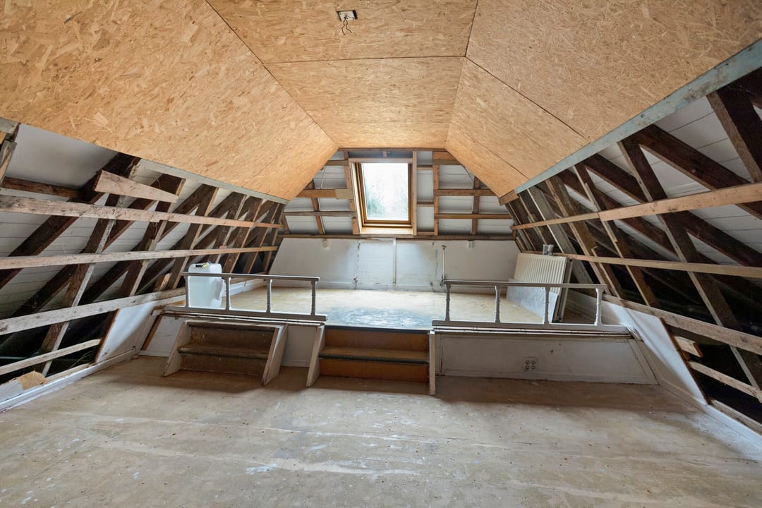 Photo 22 of Noordwolderweg 48