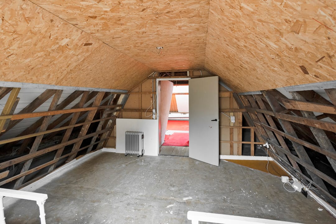 Photo 23 of Noordwolderweg 48