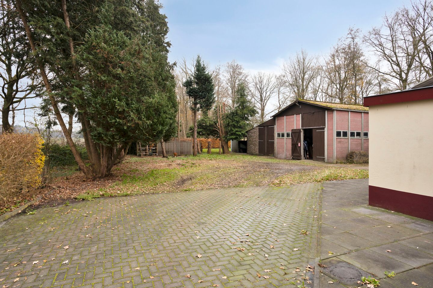 Photo 25 of Noordwolderweg 48