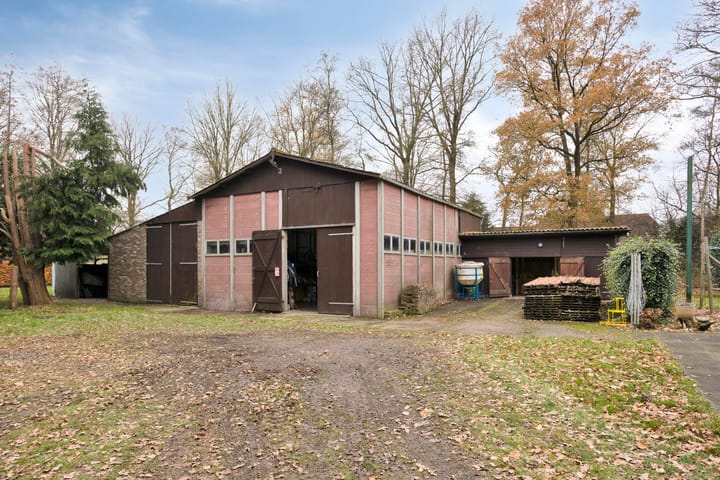 Photo 26 of Noordwolderweg 48