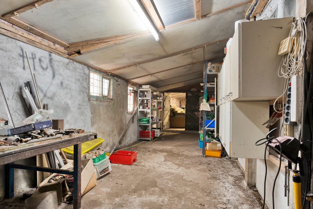 Photo 28 of Noordwolderweg 48