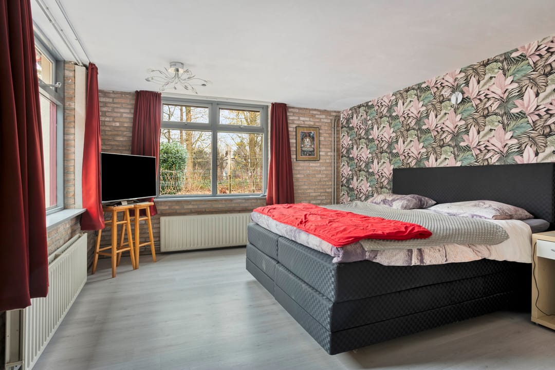 Photo 13 of Noordwolderweg 48