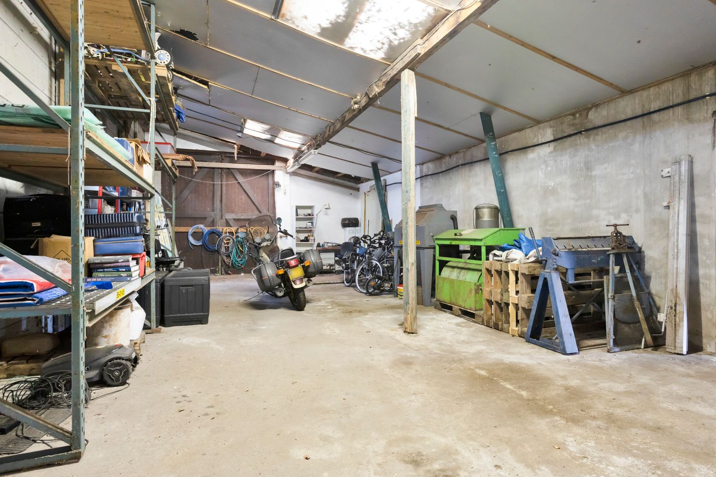 Photo 29 of Noordwolderweg 48