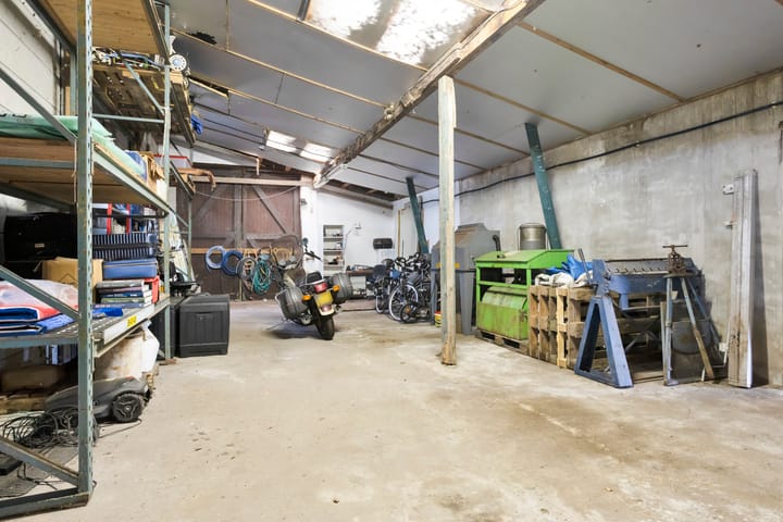 Photo 29 of Noordwolderweg 48