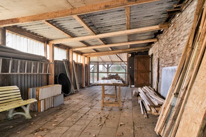 Photo 30 of Noordwolderweg 48