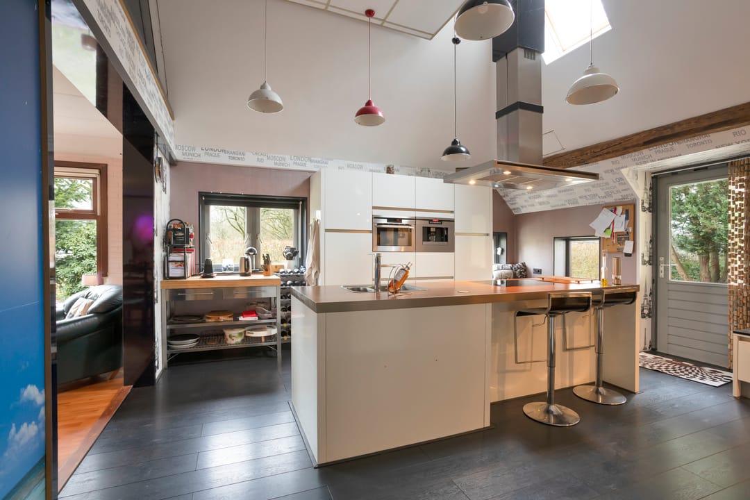 Photo 7 of Noordwolderweg 48