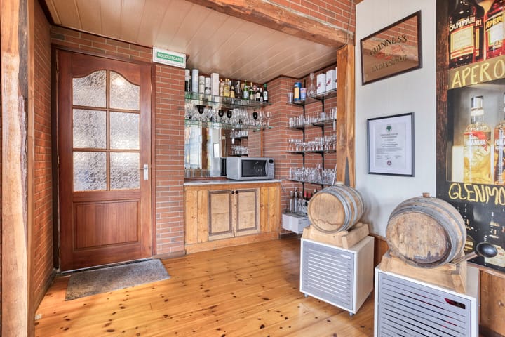 Photo 11 of Noordwolderweg 48