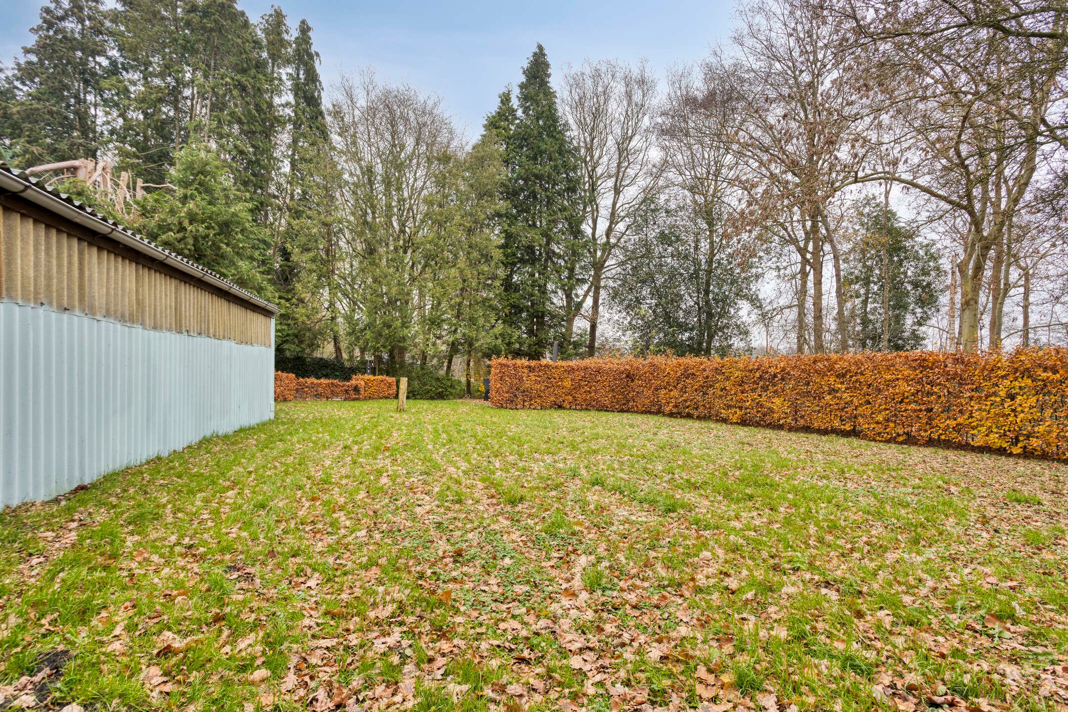 Photo 33 of Noordwolderweg 48