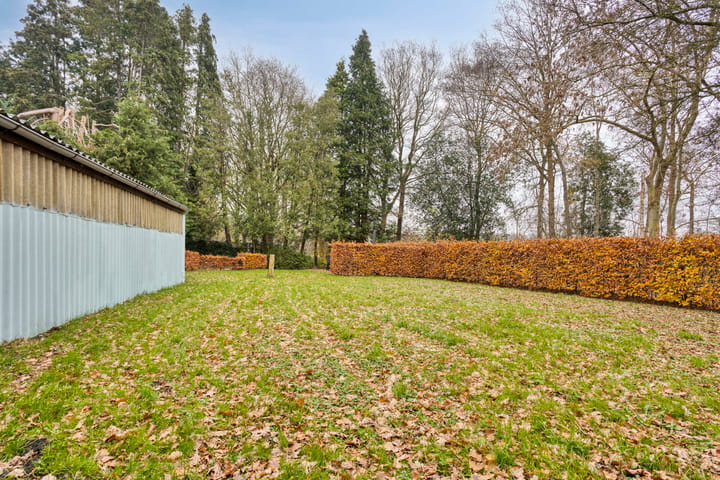 Photo 33 of Noordwolderweg 48