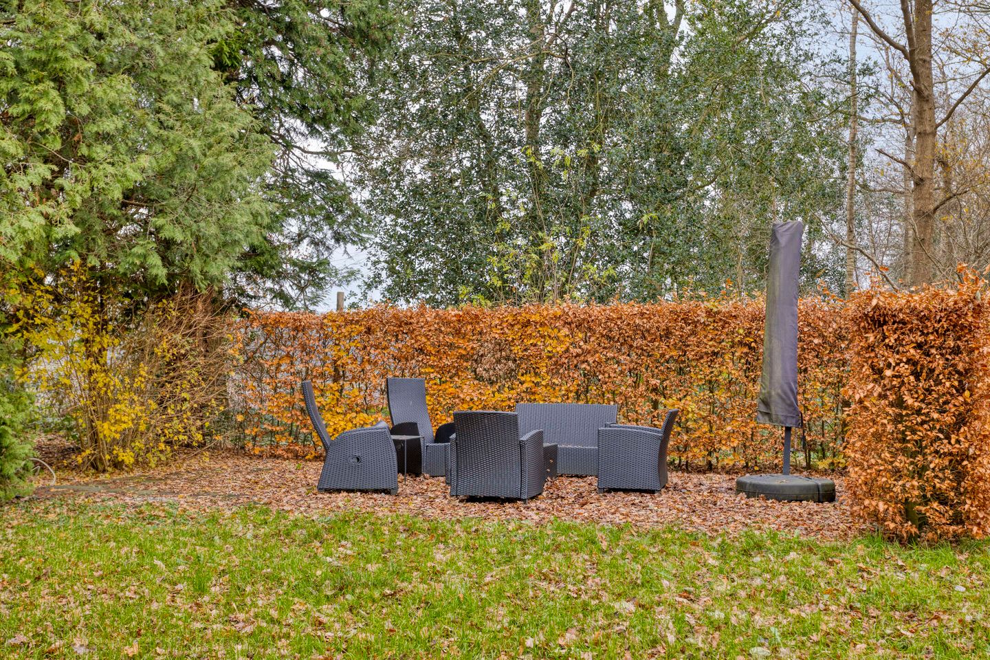 Photo 34 of Noordwolderweg 48