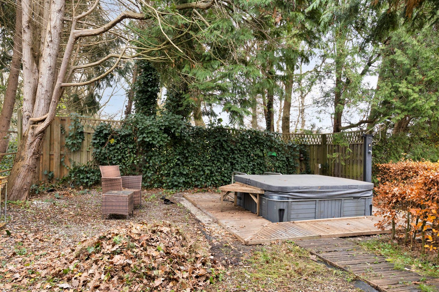 Photo 35 of Noordwolderweg 48