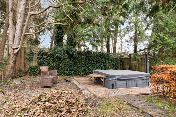 Photo 35 of Noordwolderweg 48