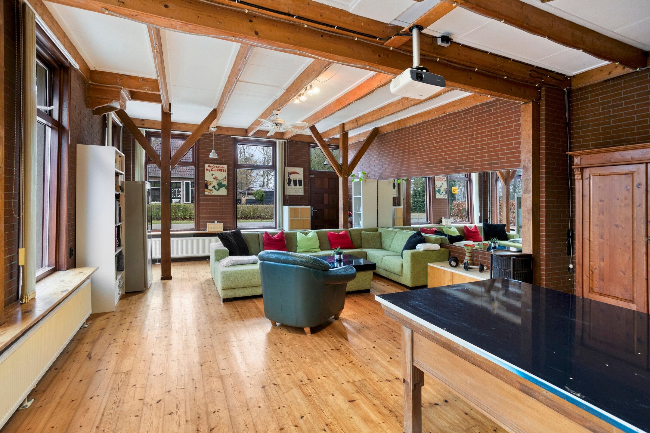 Photo 9 of Noordwolderweg 48