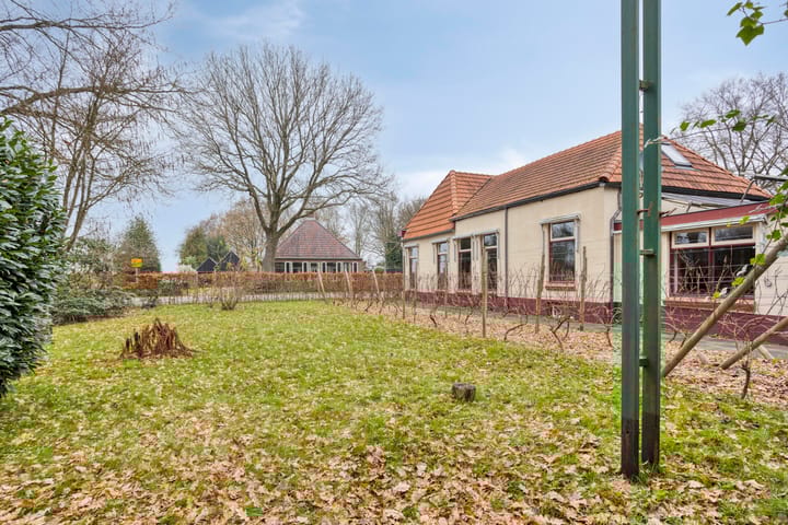 Photo 38 of Noordwolderweg 48