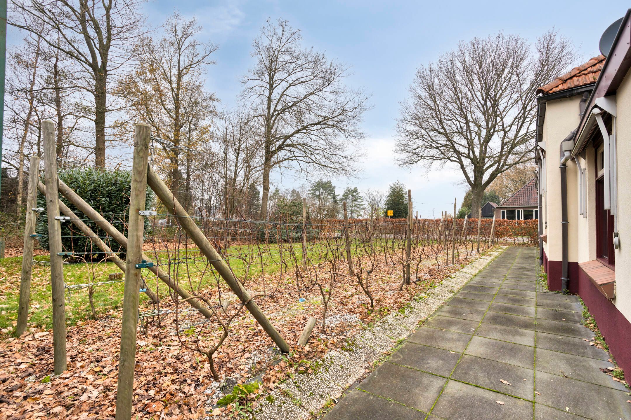 Photo 39 of Noordwolderweg 48