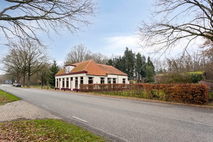 Photo 40 of Noordwolderweg 48