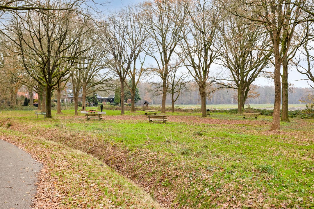 Photo 41 of Noordwolderweg 48