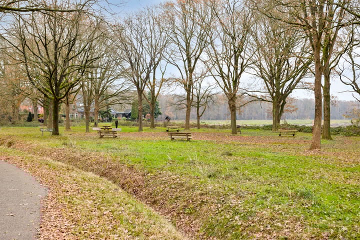 Photo 41 of Noordwolderweg 48