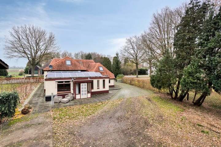 Photo 43 of Noordwolderweg 48