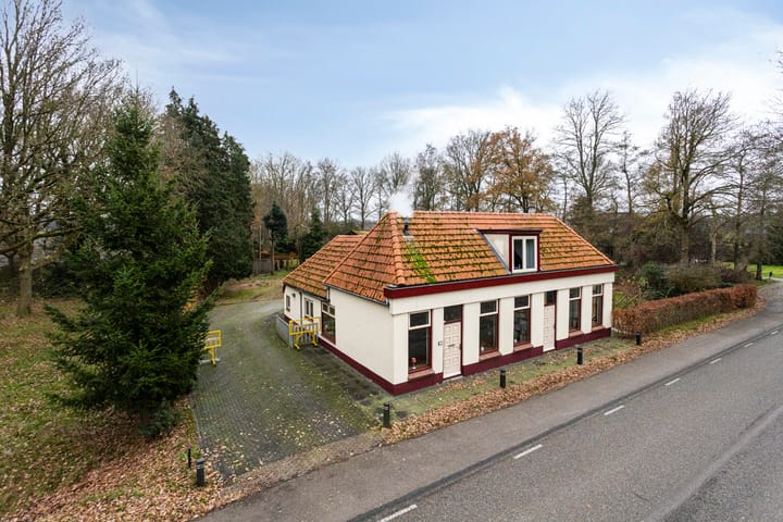 Photo 42 of Noordwolderweg 48