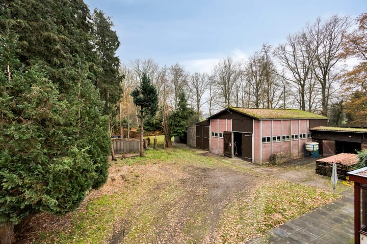 Photo 44 of Noordwolderweg 48