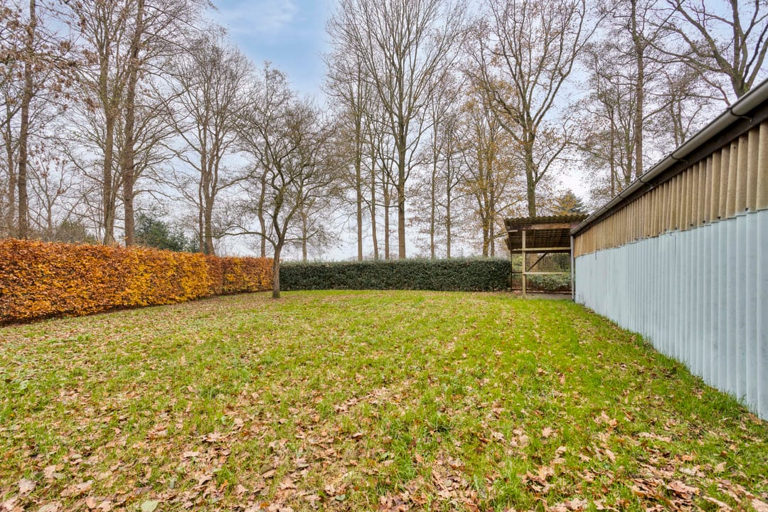 Photo 32 of Noordwolderweg 48