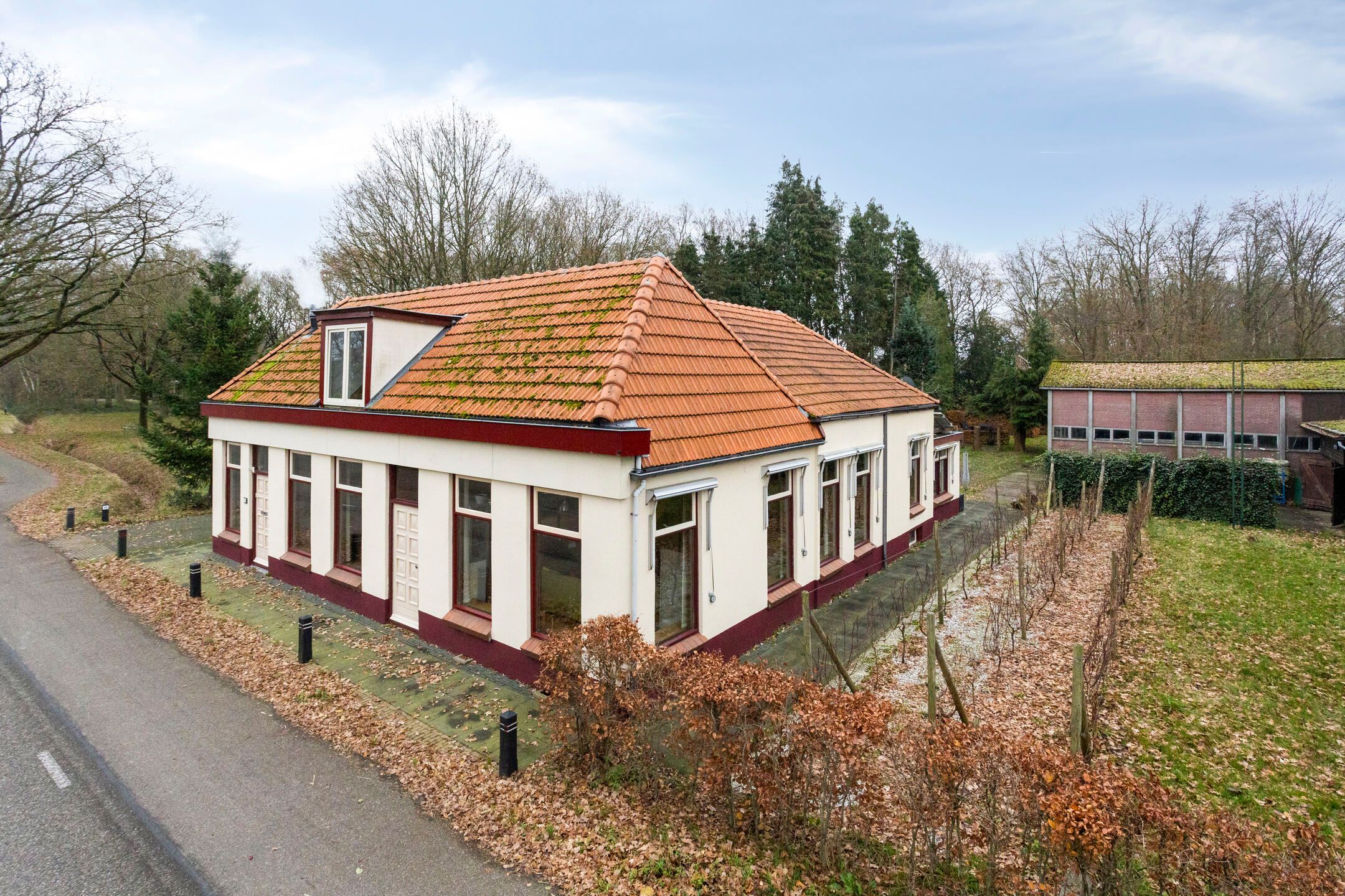 Photo 45 of Noordwolderweg 48