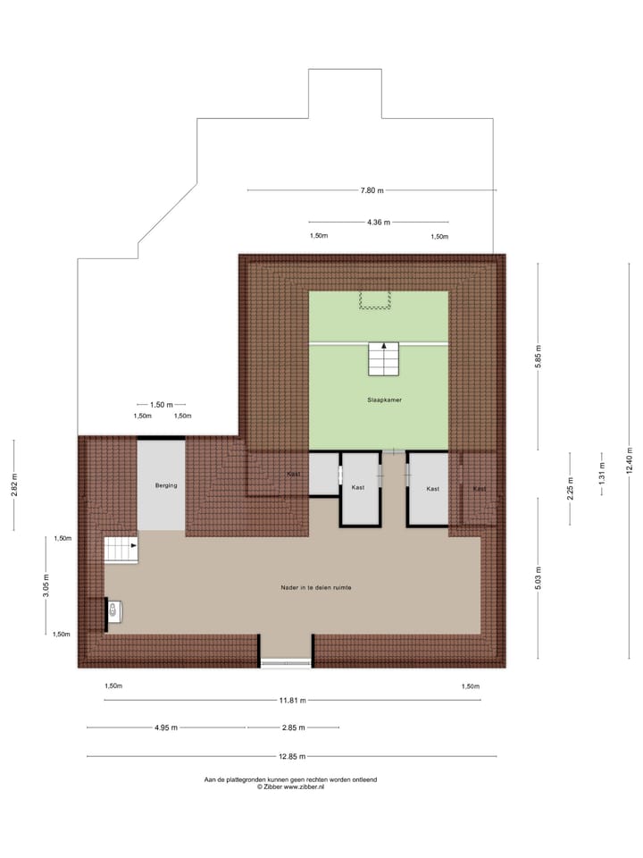Photo 48 of Noordwolderweg 48