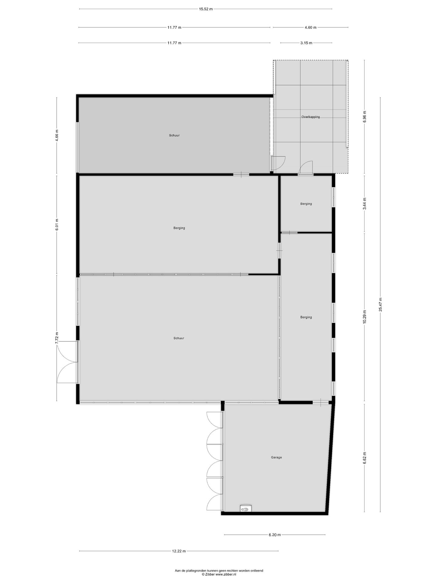 Photo 49 of Noordwolderweg 48