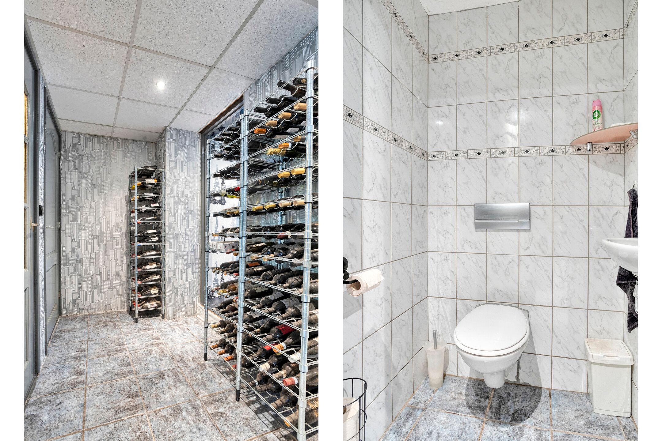 Photo 12 of Noordwolderweg 48