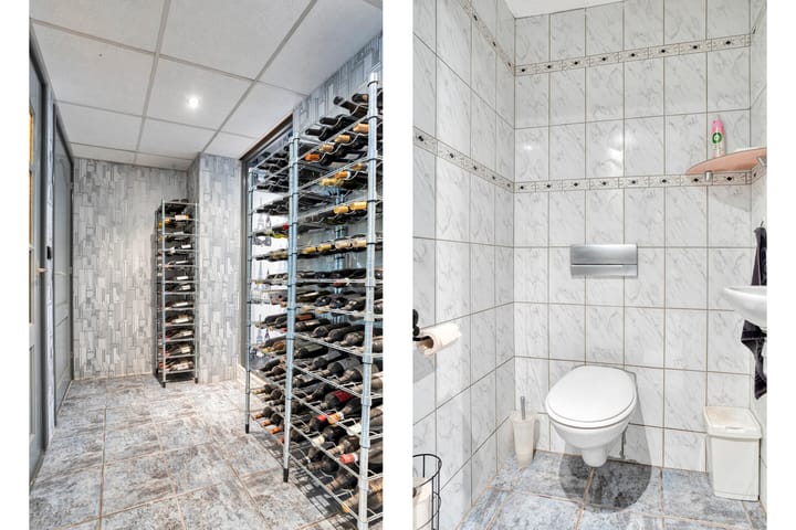 Photo 12 of Noordwolderweg 48