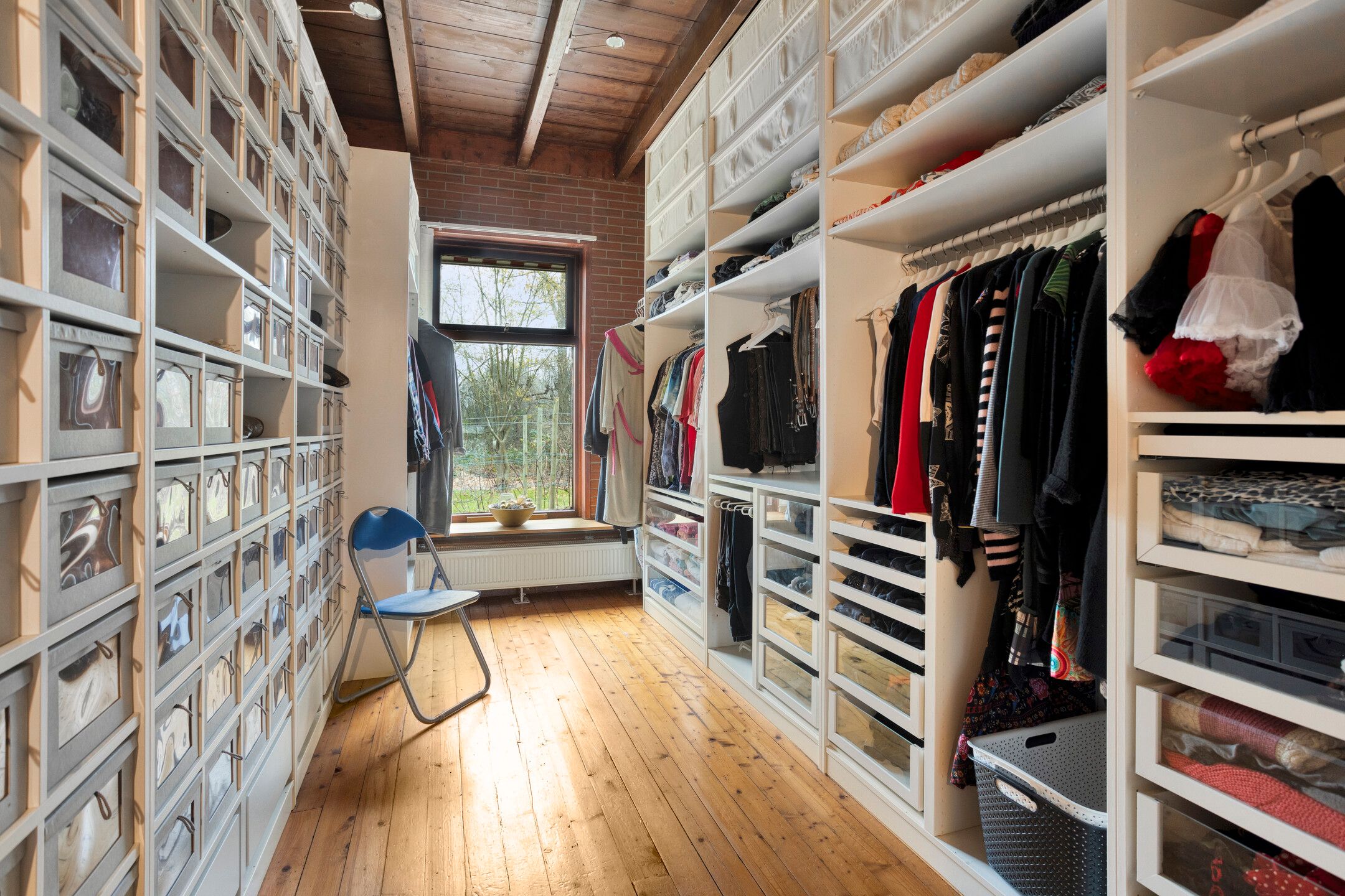 Photo 15 of Noordwolderweg 48