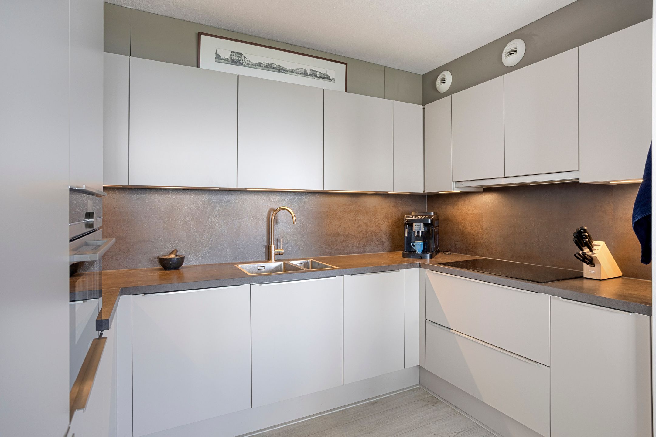 Foto 3 van Vergiliuslaan 50