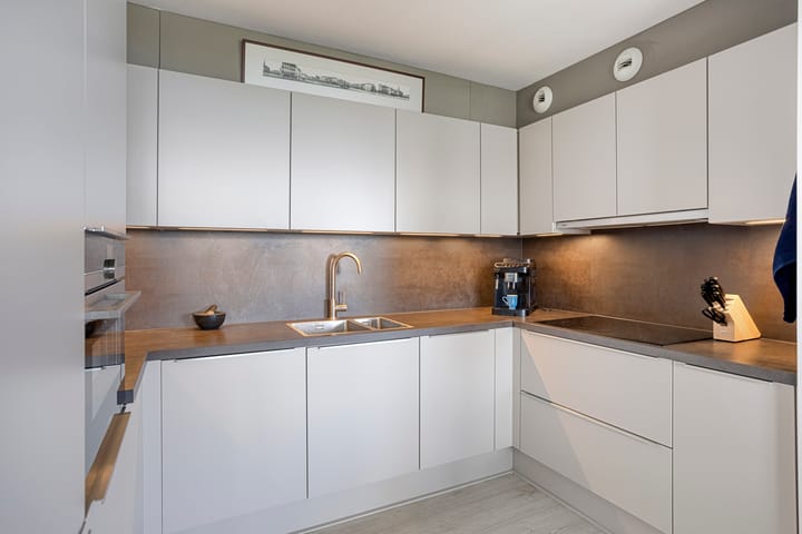 Foto 3 van Vergiliuslaan 50