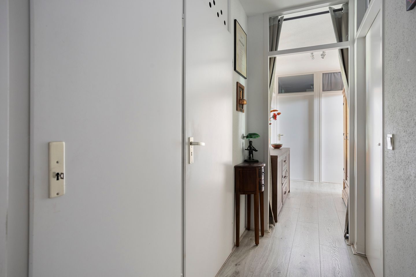 Foto 5 van Vergiliuslaan 50