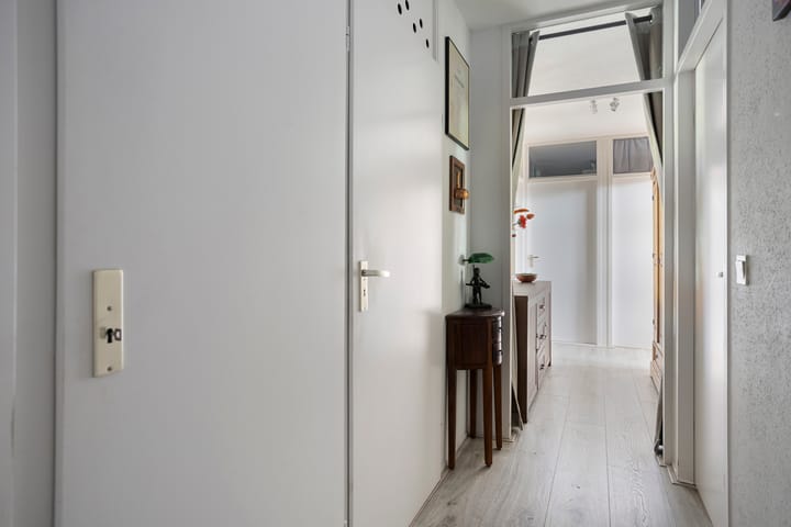 Foto 5 van Vergiliuslaan 50